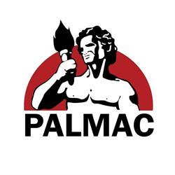 PALMAC