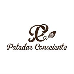 Paladar Consciente