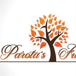 parota's furniture