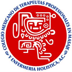 Colegio Mexicano de Masaje Plantel Coapa