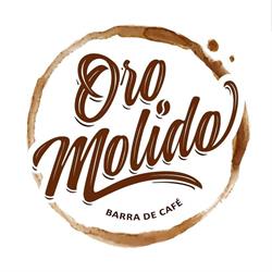 Oro Molido