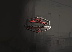 Servicio Automotriz "Center Motor´s"