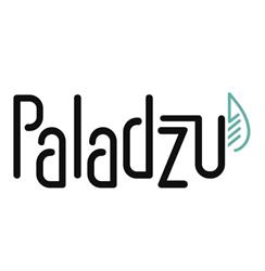 Paladzu