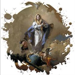 Parroquia de la Inmaculada Concepción de María 2da. Sección