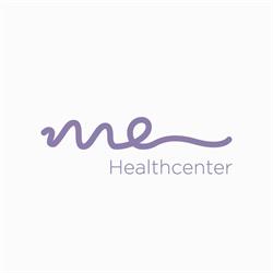 ME Healthcenter