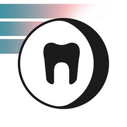 Moon Dental