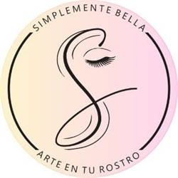 Simplemente Bella Microblading & Spa