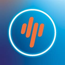 Pulsar Telecomunicaciones SA DE CV