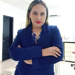 ODONTOLOGÍA INTEGRAL DRA EZNITA CRUZ