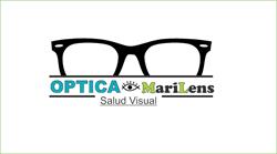 Óptica MariLens