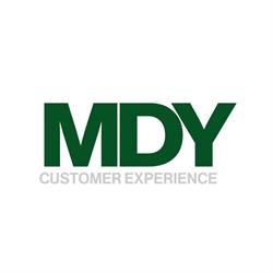 MDY Mérida