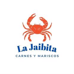LA JAIBITA