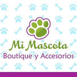 Mi Mascota Chetumal