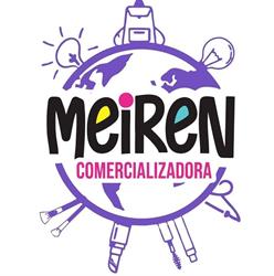 COMERCIALIZADORA MEIREN