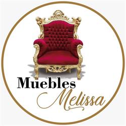 Melissa Muebles y Decoracion calle 9na