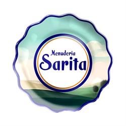 Menuderia Sarita