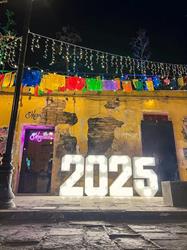 La Mezcalerita