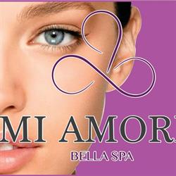 MI AMORE BELLA SPA ACAMBAY