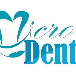 Micro Dent Ortodoncia