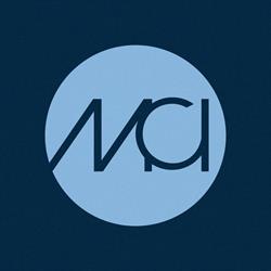 Iglesia Cristiana MCI Ciudad de México