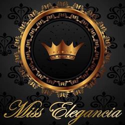 Miss Elegancia