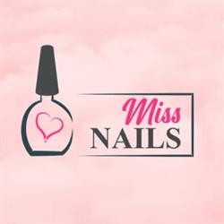 Miss nails