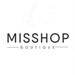 Misshop Boutique