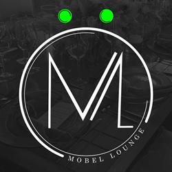 Mobel Lounge