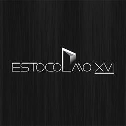 Edificio Estocolmo XVI