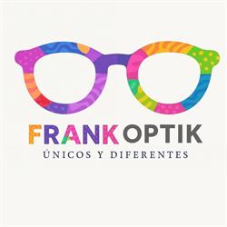 Moda Optique Zumpango