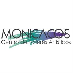 Monicacos. Centro de Talleres Artísticos