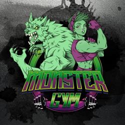 Monster Gym