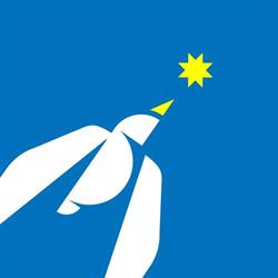 Montessori Albatros
