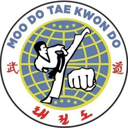 Moo Do Taekwondo Osos