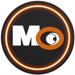 Morgan Seguridad Privada