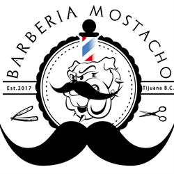 Mostacho Barbería