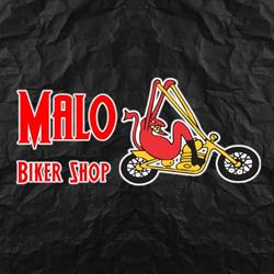Malo Biker Shop