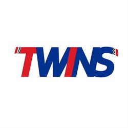 Motoservicios Twins Agencia