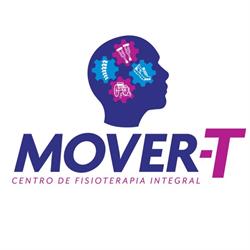Mover-T, Clínica de Fisioterapia Integral
