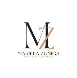 MZ nails&lashes