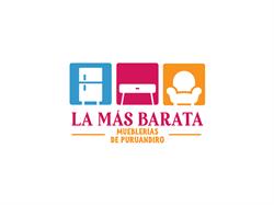 MUEBLERIA LA MÁS BARATA DE PURUANDIRO