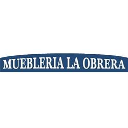 Muebleria Obrera