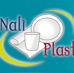 Nali Plastic