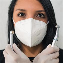 Odontología general y especialidades - Morelia