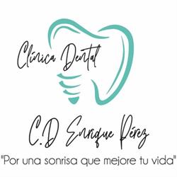 Marfil clínica dental