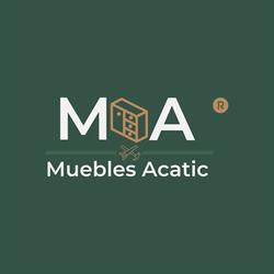 Muebles Acatic