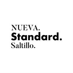 Mueblería Standard Saltillo