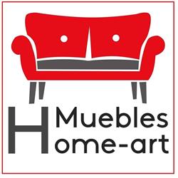 Muebles Home Art