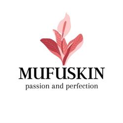 Mufuskin Cosmetóloga