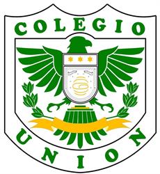 Colegio Union